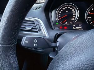 BMW Serie 1 118i - Foto 21