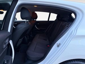 BMW Serie 1 118i - Foto 17