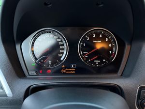 BMW Serie 1 118i - Foto 14