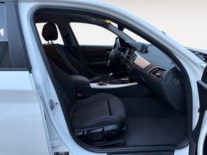 BMW Serie 1 118i - Foto 13