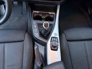 BMW Serie 1 118i - Foto 12