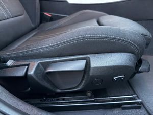 BMW Serie 1 118i - Foto 22