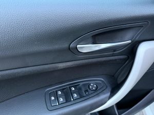 BMW Serie 1 118i - Foto 16