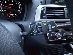 BMW Serie 1 118i - Foto 20