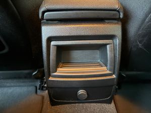 BMW Serie 1 118i - Foto 15