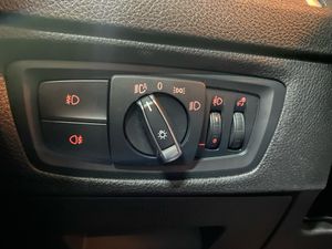 BMW Serie 1 120i - Foto 16