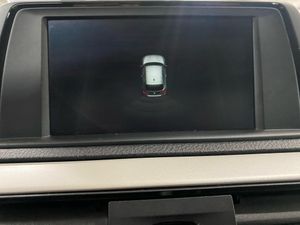 BMW Serie 1 120i - Foto 15