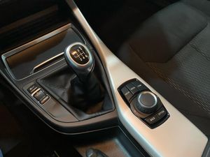 BMW Serie 1 120i - Foto 21