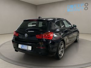 BMW Serie 1 120i - Foto 4