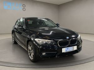 BMW Serie 1 120i - Foto 2