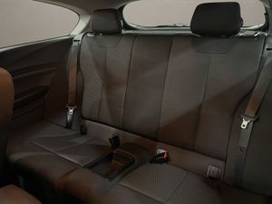 BMW Serie 1 120i - Foto 11