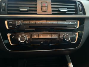 BMW Serie 1 120i - Foto 17