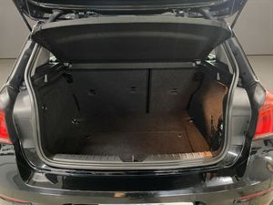 BMW Serie 1 120i - Foto 9