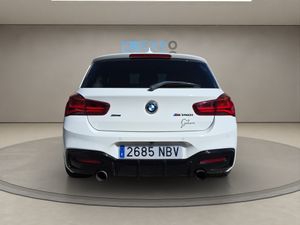 BMW Serie 1 M140iA xDrive - Foto 6