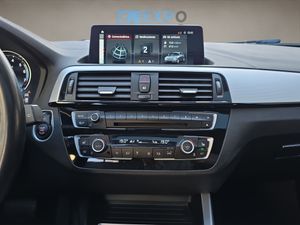 BMW Serie 1 M140iA xDrive - Foto 21