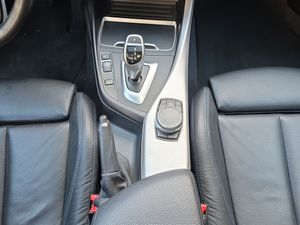 BMW Serie 1 M140iA xDrive - Foto 20