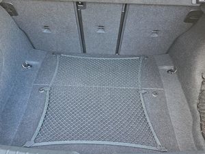 BMW Serie 1 M140iA xDrive - Foto 26