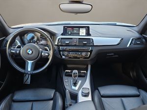 BMW Serie 1 M140iA xDrive - Foto 18