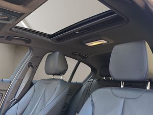 BMW Serie 1 M140iA xDrive - Foto 14