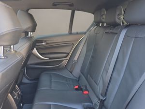 BMW Serie 1 M140iA xDrive - Foto 15