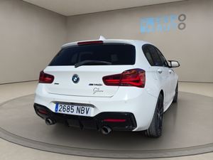 BMW Serie 1 M140iA xDrive - Foto 7