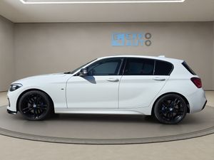 BMW Serie 1 M140iA xDrive - Foto 4