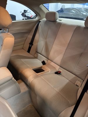 BMW Serie 2 218d - Foto 14