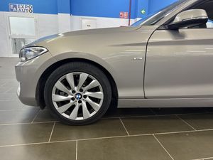 BMW Serie 2 218d - Foto 6