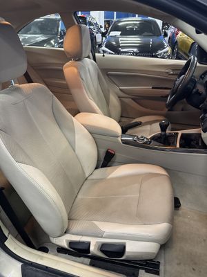 BMW Serie 2 218d - Foto 11