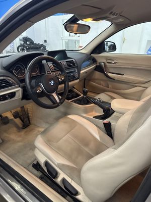 BMW Serie 2 218d - Foto 10