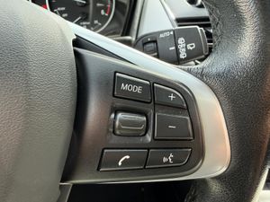 BMW Serie 2 Gran Tourer 218d - Foto 18