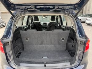 BMW Serie 2 Gran Tourer 218d - Foto 10