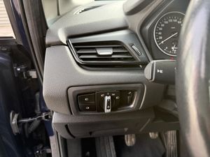 BMW Serie 2 Gran Tourer 218d - Foto 15