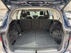 BMW Serie 2 Gran Tourer 218d - Foto 11