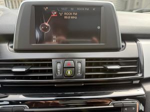 BMW Serie 2 Gran Tourer 218d - Foto 26