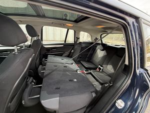 BMW Serie 2 Gran Tourer 218d - Foto 12