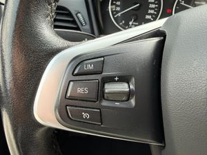 BMW Serie 2 Gran Tourer 218d - Foto 19