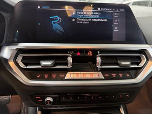 BMW Serie 3 330e xDrive Touring - Foto 18