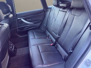 BMW Serie 3 335 X DRIVE - Foto 10