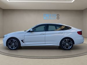 BMW Serie 3 335 X DRIVE - Foto 4