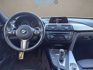 BMW Serie 3 335 X DRIVE - Foto 11