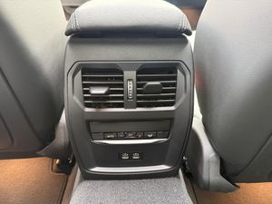 BMW Serie 4 420d - Foto 27