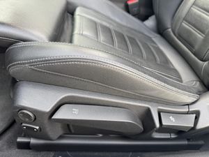 BMW Serie 4 420d - Foto 10