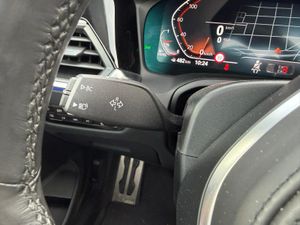 BMW Serie 4 420d - Foto 19