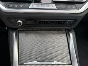 BMW Serie 4 420d - Foto 13