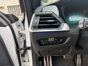 BMW Serie 4 420d - Foto 11