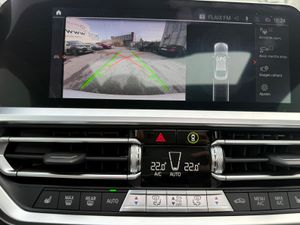 BMW Serie 4 420d - Foto 15