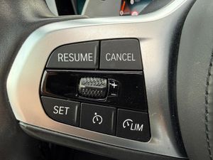 BMW Serie 4 420d - Foto 17