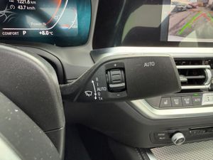 BMW Serie 4 420d - Foto 18