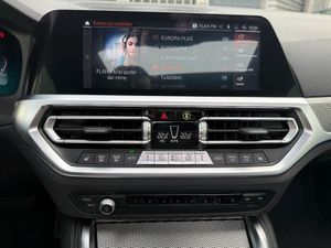 BMW Serie 4 420d - Foto 14